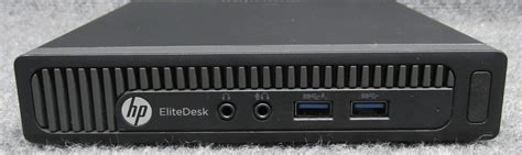 computer hardware liquidation.